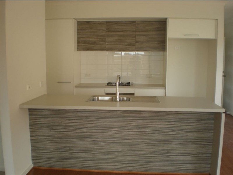 60 Aleppo Place, Cranbourne VIC 3977