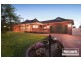 28 Fern Way, Narre Warren South VIC 3805