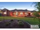 28 Fern Way, Narre Warren South VIC 3805