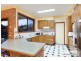 28 Fern Way, Narre Warren South VIC 3805