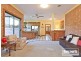 28 Fern Way, Narre Warren South VIC 3805