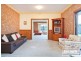 28 Fern Way, Narre Warren South VIC 3805