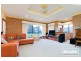 28 Fern Way, Narre Warren South VIC 3805