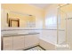 28 Fern Way, Narre Warren South VIC 3805