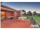 28 Fern Way, Narre Warren South VIC 3805