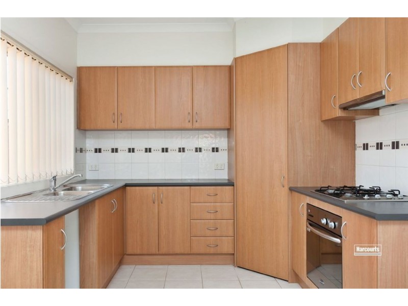 14 Gracehill Mews, Cranbourne VIC 3977