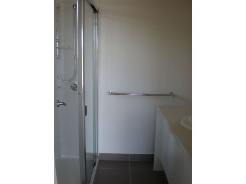 62 Aleppo Place, Cranbourne VIC 3977