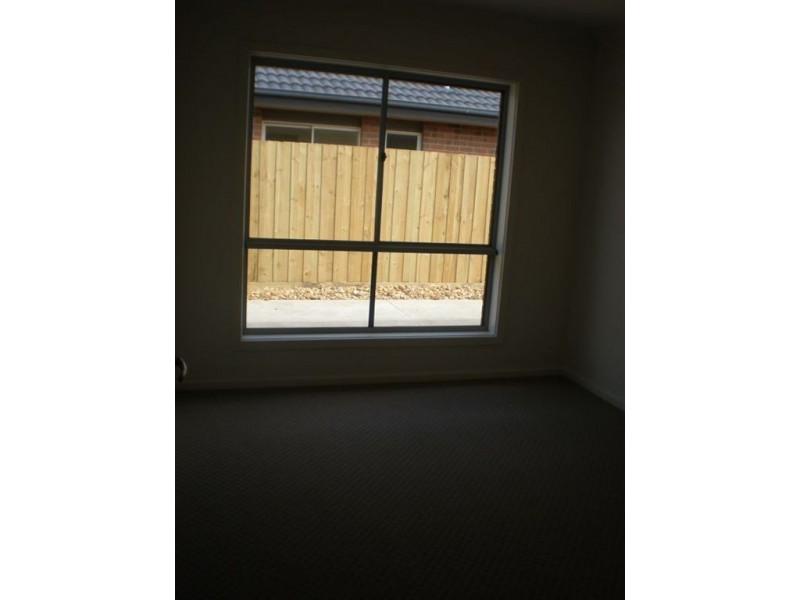 62 Aleppo Place, Cranbourne VIC 3977