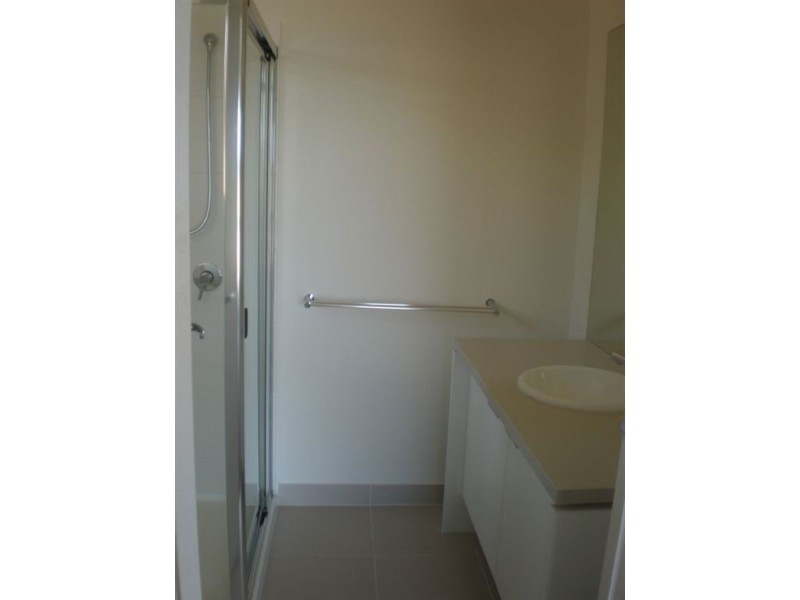 66 Aleppo Place, Cranbourne VIC 3977