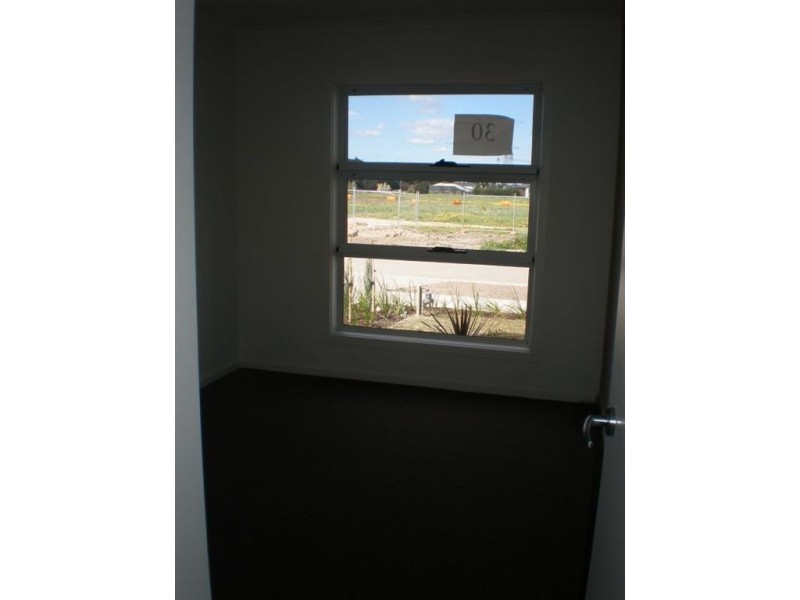 66 Aleppo Place, Cranbourne VIC 3977