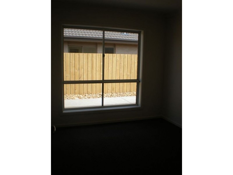 66 Aleppo Place, Cranbourne VIC 3977