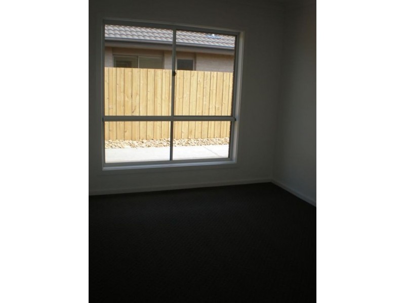 66 Aleppo Place, Cranbourne VIC 3977