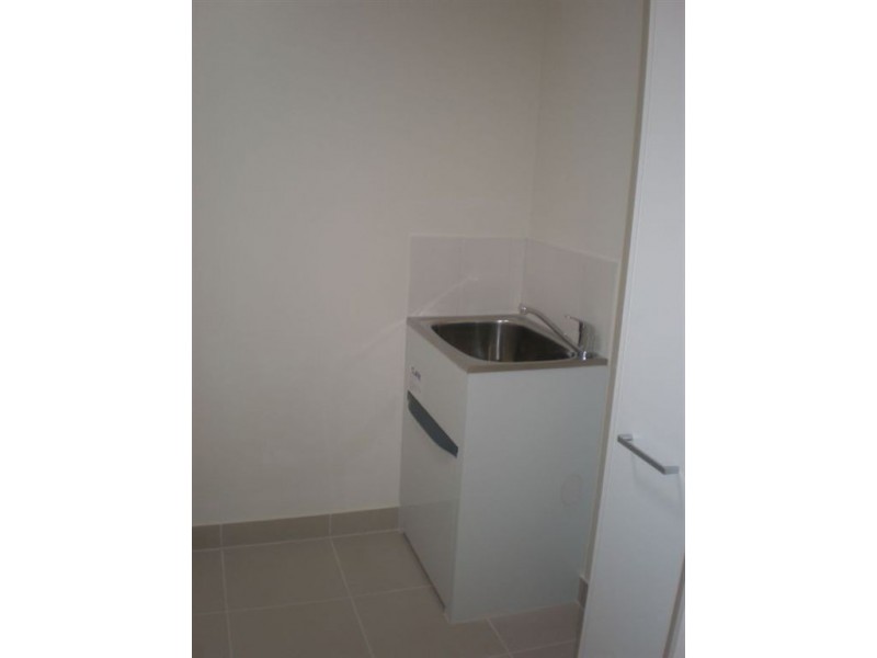 66 Aleppo Place, Cranbourne VIC 3977