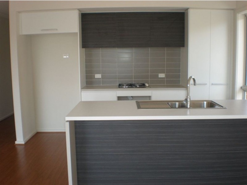 66 Aleppo Place, Cranbourne VIC 3977