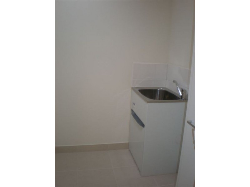 70 Aleppo Place, Cranbourne VIC 3977