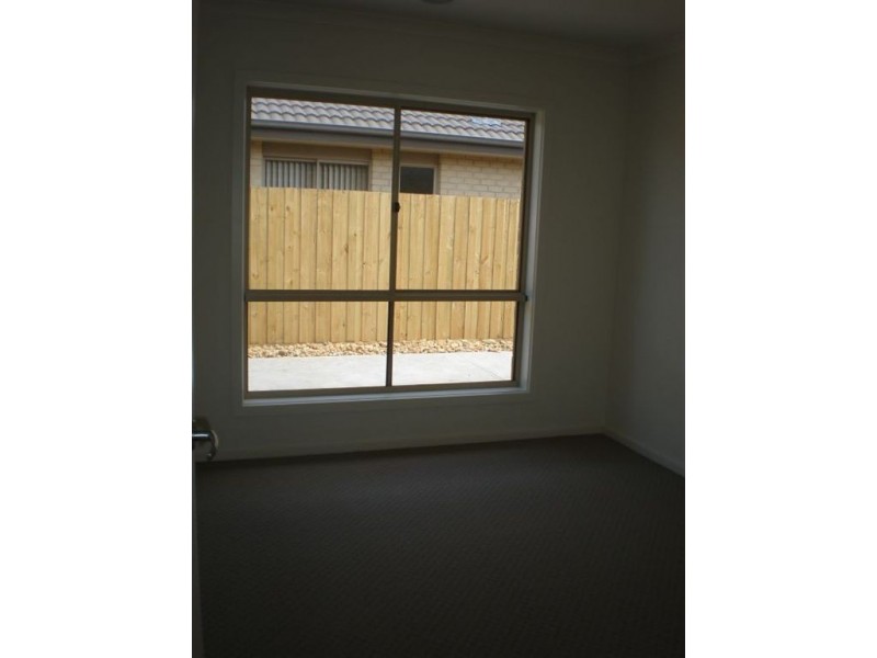 70 Aleppo Place, Cranbourne VIC 3977