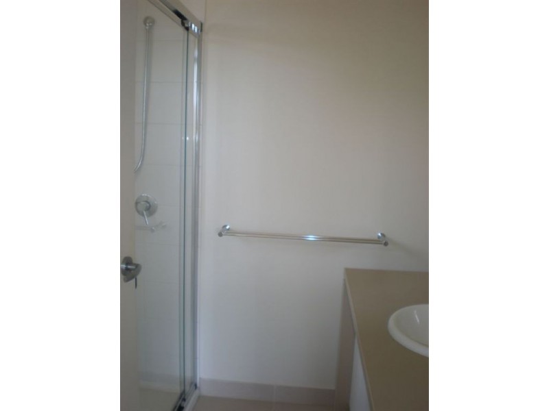 70 Aleppo Place, Cranbourne VIC 3977