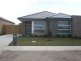 72 Aleppo Place, Cranbourne VIC 3977
