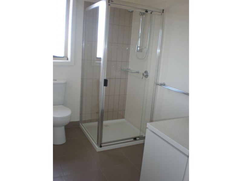 76 Aleppo Place, Cranbourne VIC 3977