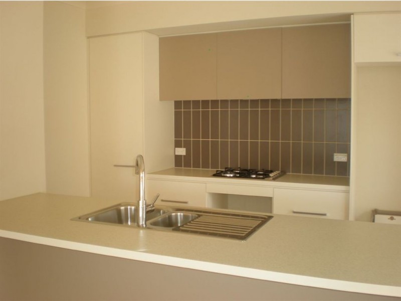 76 Aleppo Place, Cranbourne VIC 3977