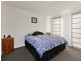 51 Von Nida Drive, Cranbourne North VIC 3977