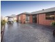 51 Von Nida Drive, Cranbourne North VIC 3977