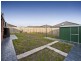 51 Von Nida Drive, Cranbourne North VIC 3977