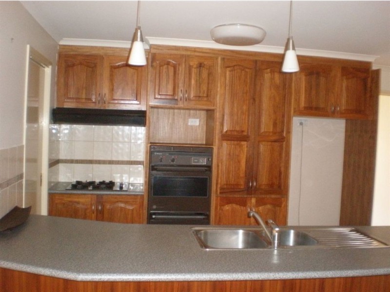 7 Benson Court, Narre Warren VIC 3805