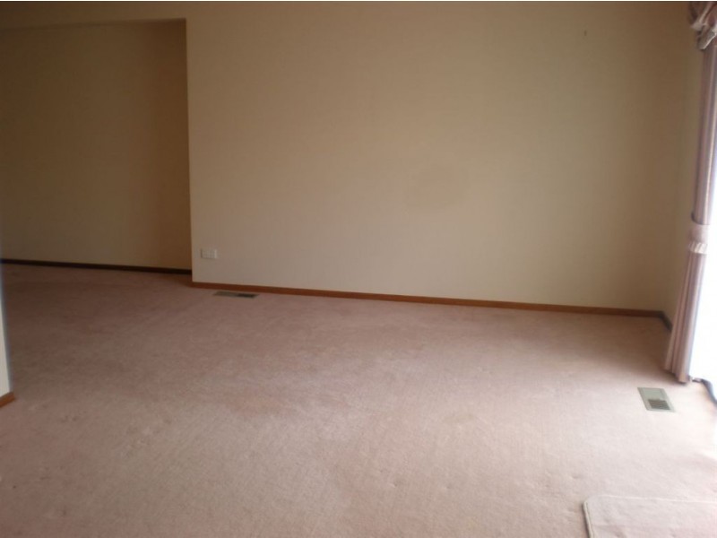 7 Benson Court, Narre Warren VIC 3805