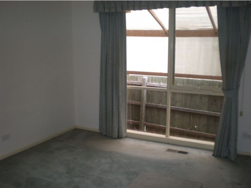 7 Benson Court, Narre Warren VIC 3805