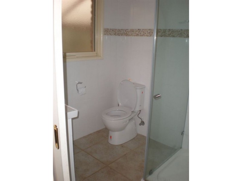 7 Benson Court, Narre Warren VIC 3805