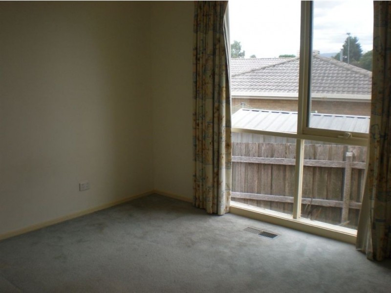 7 Benson Court, Narre Warren VIC 3805