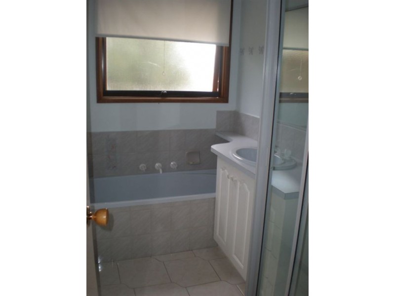 7 Benson Court, Narre Warren VIC 3805