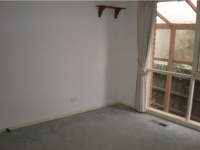 7 Benson Court, Narre Warren VIC 3805