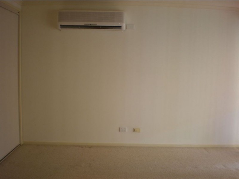 7 Benson Court, Narre Warren VIC 3805