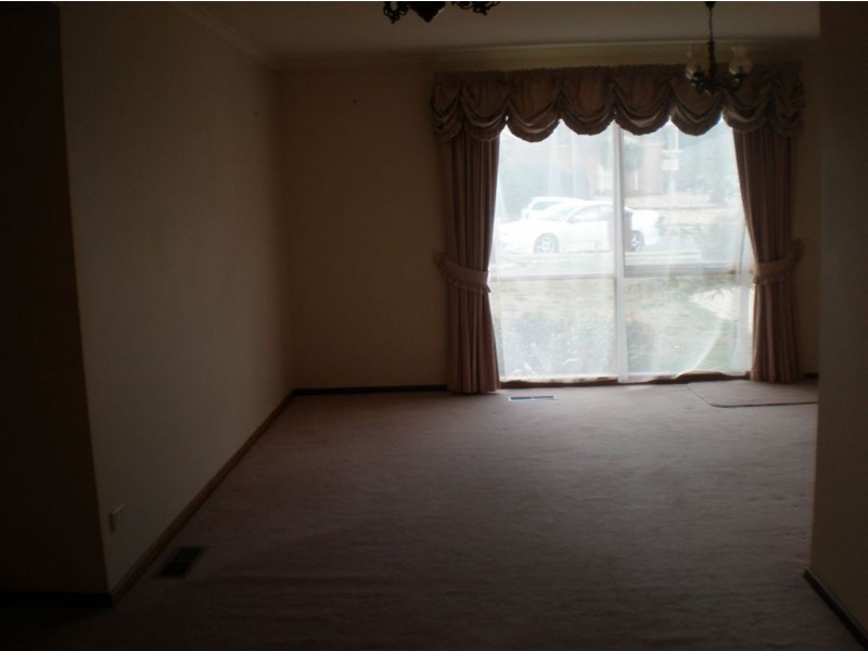 7 Benson Court, Narre Warren VIC 3805