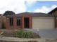 17 Chong Close, Berwick VIC 3806
