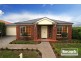 21 Violet Way, Cranbourne VIC 3977