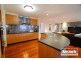 21 Violet Way, Cranbourne VIC 3977