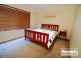 21 Violet Way, Cranbourne VIC 3977