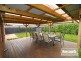 21 Violet Way, Cranbourne VIC 3977