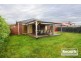 21 Violet Way, Cranbourne VIC 3977