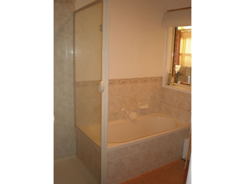 13 Riddleston Court, Narre Warren South VIC 3805