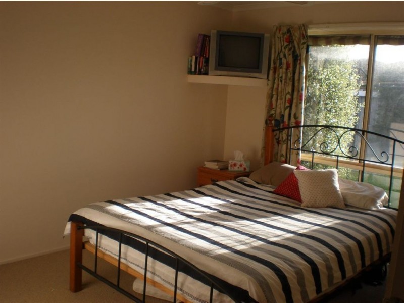 13 Riddleston Court, Narre Warren South VIC 3805