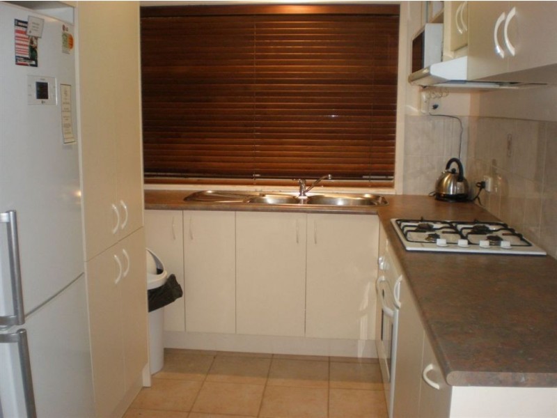 13 Riddleston Court, Narre Warren South VIC 3805