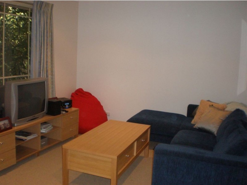 13 Riddleston Court, Narre Warren South VIC 3805