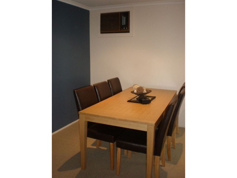 13 Riddleston Court, Narre Warren South VIC 3805