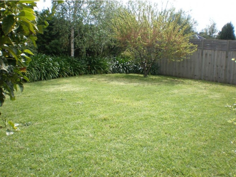 13 Riddleston Court, Narre Warren South VIC 3805