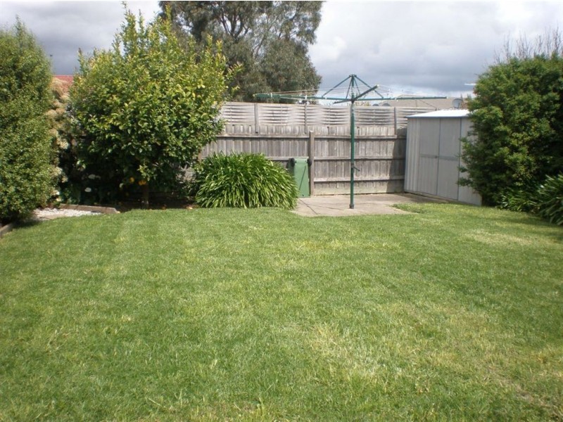 13 Riddleston Court, Narre Warren South VIC 3805