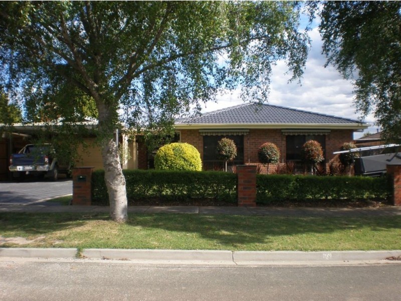 19 Nandina Road, Narre Warren VIC 3805